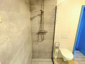 Prodej chalupy, Bohdíkov, 144 m2