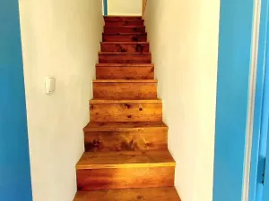 Prodej chalupy, Bohdíkov, 144 m2