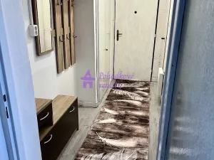 Pronájem bytu 2+1, Huzová, 65 m2