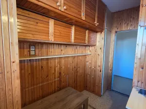 Pronájem bytu 3+1, Ostrava, Bedřicha Václavka, 68 m2