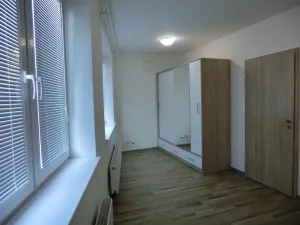 Pronájem bytu 2+kk, Uherské Hradiště, Rybářská, 55 m2