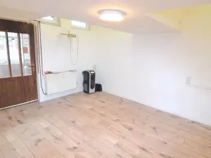 Pronájem obchodního prostoru, Praha - Záběhlice, Dunická, 26 m2