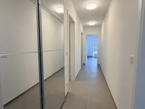 Pronájem bytu 3+kk, Pohořelice, U Kasáren, 69 m2