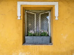 Prodej chalupy, Podmokly, 251 m2