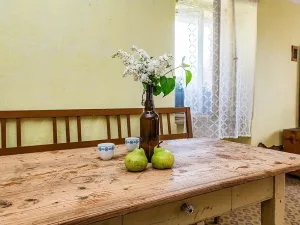 Prodej chalupy, Podmokly, 251 m2