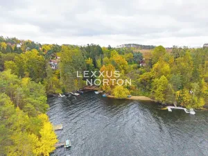 Prodej chaty, Křepenice, 100 m2