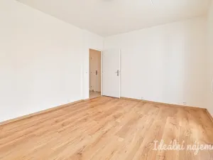 Pronájem bytu 3+1, Brno, Čejkovická, 65 m2