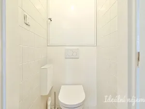 Pronájem bytu 3+1, Brno - Židenice, Čejkovická, 65 m2