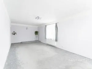 Prodej rodinného domu, Droužkovice, J. Švermy, 229 m2