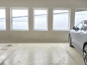 Pronájem bytu 2+kk, Praha, Hnězdenská, 54 m2