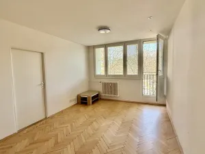 Pronájem bytu 2+1, Ostrava - Hrabůvka, Krestova, 53 m2