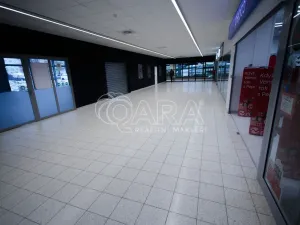 Pronájem obchodního prostoru, Praha - Stodůlky, Prusíkova, 55 m2