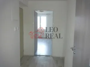 Prodej bytu 2+1, Kosova Hora, 56 m2