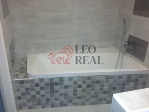 Prodej bytu 2+1, Kosova Hora, 56 m2