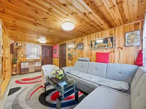 Prodej chaty, Rýmařov, 68 m2