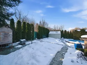 Prodej chaty, Rýmařov, 68 m2