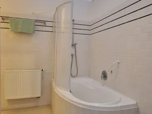 Pronájem bytu 2+1, Litoměřice - Litoměřice-Město, Novobranská, 68 m2