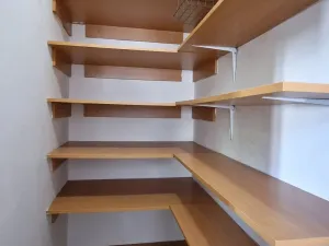 Pronájem bytu 2+1, Litoměřice - Litoměřice-Město, Novobranská, 68 m2