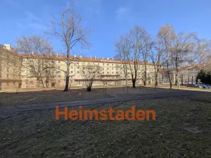 Pronájem bytu 3+1, Ostrava - Poruba, Matěje Kopeckého, 75 m2