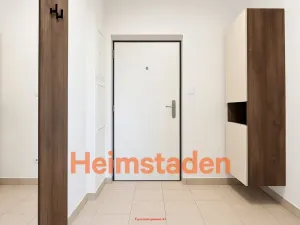 Pronájem bytu 1+kk, Plzeň - Jižní Předměstí, Magisterská, 27 m2