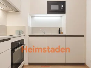 Pronájem bytu 2+1, Plzeň - Jižní Předměstí, Magisterská, 44 m2