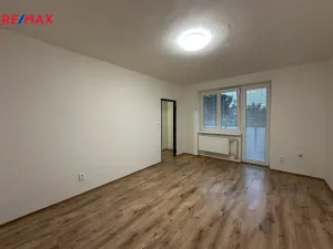 Pronájem bytu 2+1, Náměšť nad Oslavou, Husova, 50 m2