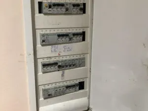 Prodej rodinného domu, Hořovičky, 150 m2