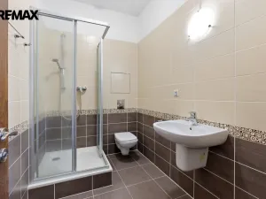 Prodej bytu 3+kk, Karlovy Vary, Jateční, 100 m2