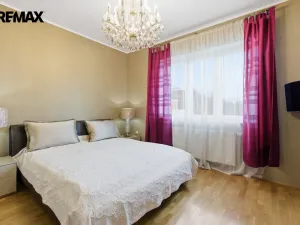 Prodej bytu 3+kk, Karlovy Vary, Jateční, 100 m2