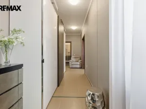 Prodej bytu 3+kk, Karlovy Vary, Jateční, 100 m2