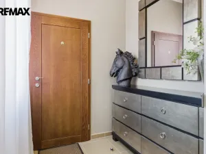 Prodej bytu 3+kk, Karlovy Vary, Jateční, 100 m2