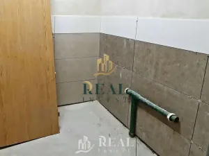 Prodej obchodního prostoru, Chomutov, Jirkovská, 400 m2