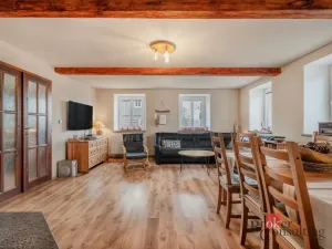 Prodej ubytování, Roprachtice, 460 m2