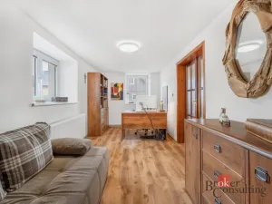 Prodej ubytování, Roprachtice, 460 m2