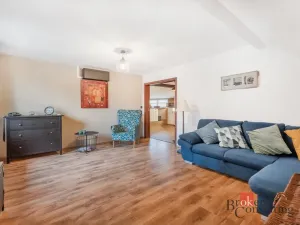 Prodej ubytování, Roprachtice, 460 m2