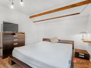 Prodej ubytování, Roprachtice, 460 m2