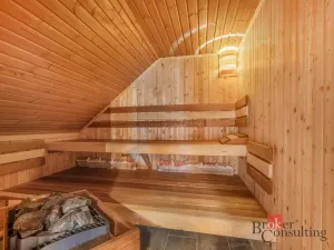 Prodej ubytování, Roprachtice, 460 m2