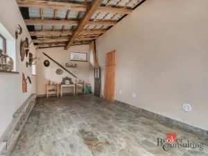 Prodej ubytování, Roprachtice, 460 m2