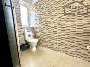 Pronájem bytu 2+1, Bor, náměstí Republiky, 57 m2