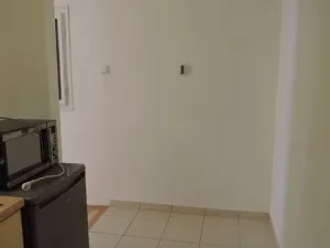 Pronájem bytu 1+kk, Praha - Michle, Nuselská, 46 m2