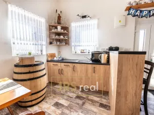 Prodej - jiné, Prušánky, Nechory, 145 m2