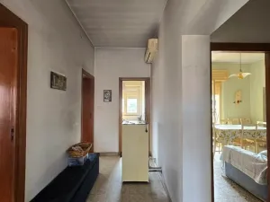 Prodej bytu 3+kk, Via Spezzaferro,Silvi,Itálie, 83 m2