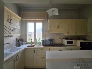 Prodej bytu 3+kk, Via Spezzaferro,Silvi,Itálie, 83 m2