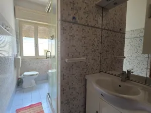 Prodej bytu 3+kk, Via Spezzaferro,Silvi,Itálie, 83 m2