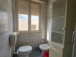 Prodej bytu 3+kk, Via Spezzaferro,Silvi,Itálie, 83 m2