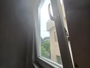 Prodej bytu 3+kk, Via Spezzaferro,Silvi,Itálie, 83 m2