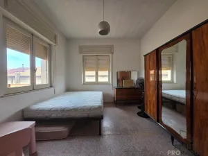 Prodej bytu 3+kk, Via Spezzaferro,Silvi,Itálie, 83 m2