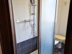 Prodej bytu 3+1, Via G. Garibaldi,Silvi,Itálie, 117 m2