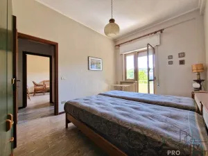 Prodej bytu 3+1, Via G. Garibaldi,Silvi,Itálie, 117 m2