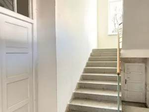 Prodej rodinného domu, Lipník nad Bečvou, 215 m2